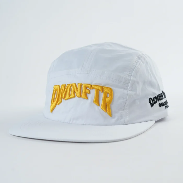 Hbc003cbd8f5743dda7454263b872b0d1R-1