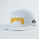 Hbc003cbd8f5743dda7454263b872b0d1R-1