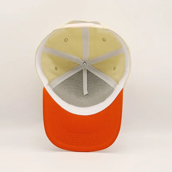 Hbc06cc57d9054fbb87495b5781e6e86dX