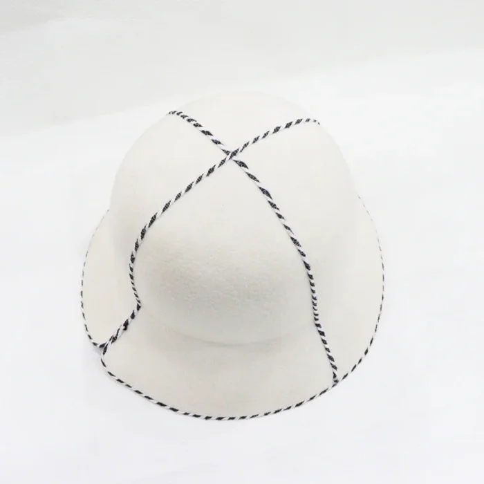 Hbc0f36f8194d43f7bce2febf2078e3280