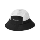 Hbc28e00d38a64ab19fe865a46f0301b94