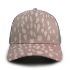 Hbc2b511caca04f579343a2409143bee1K