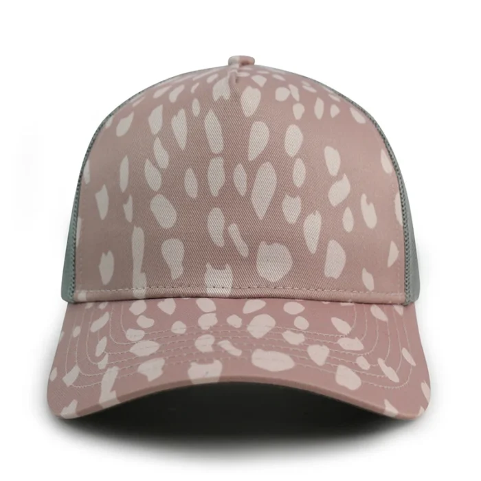 Hbc2b511caca04f579343a2409143bee1K Hbc2b511caca04f579343a2409143bee1K