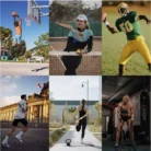 Hbc41ea0787494cb68bf269c58b6ffaeaW