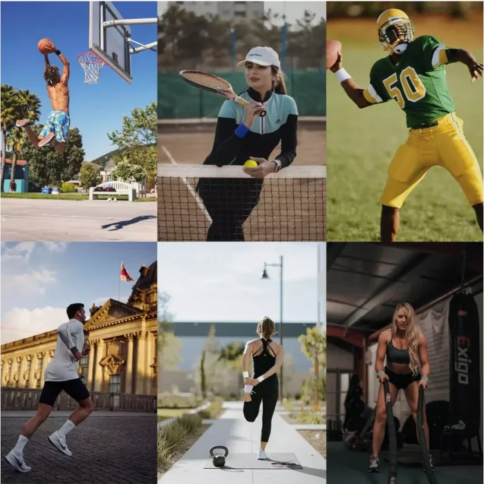 Hbc41ea0787494cb68bf269c58b6ffaeaW