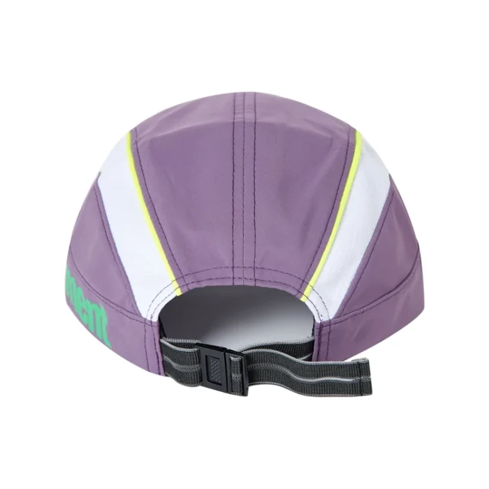 Hbc92d6d87e2942bb84860819311f1371j Hbc92d6d87e2942bb84860819311f1371j