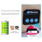 Hbca26d8b333f437aa4f98857e1385e4d8-2