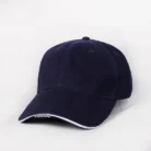 Hbcab5d0e136e41dcad5af0bda7ac26c4F