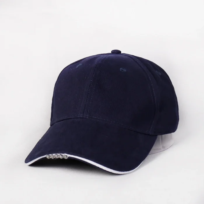 Hbcab5d0e136e41dcad5af0bda7ac26c4F Hbcab5d0e136e41dcad5af0bda7ac26c4F