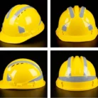 Hbce5c3f4b9304b6f839bfc55051b1a7cs