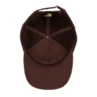 Hbce8d1b0c89c43e194f9c87c05f67386X