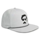 Hbd010b6305de4c8f9b583289698d123bW