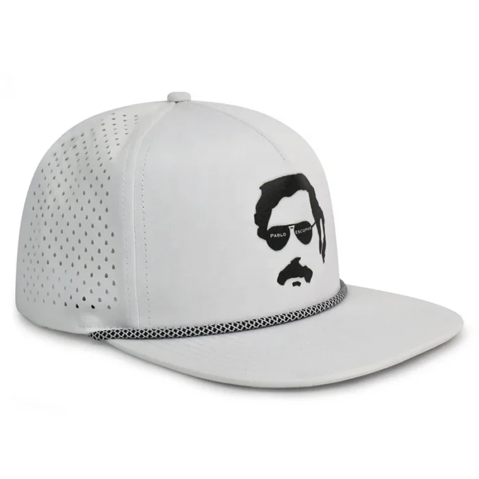 Hbd010b6305de4c8f9b583289698d123bW