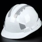 Hbd194d2bbe8d4dc5b18cd7bc0ca6cf67L