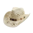 Hbd392f7795604cba854d7ea88b486526U