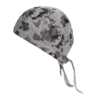 Hbd51b9c3133a405eabddeadef053fc49N