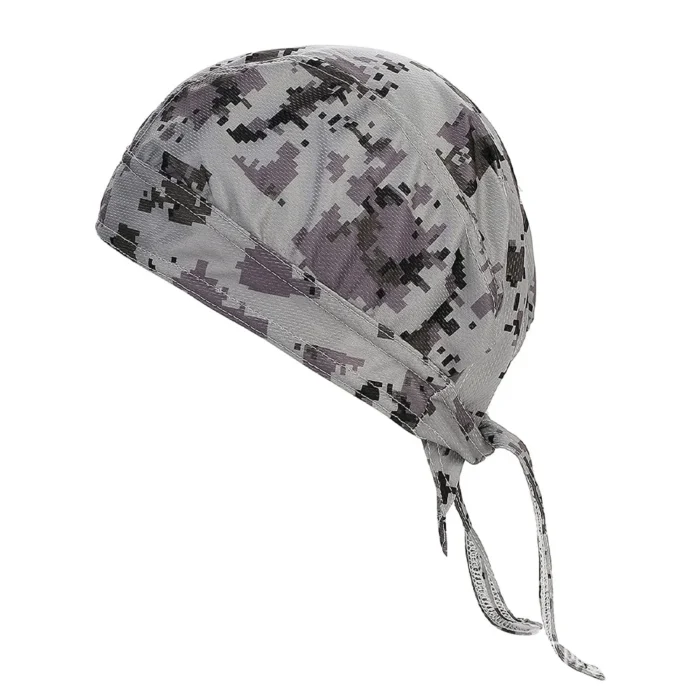 Hbd51b9c3133a405eabddeadef053fc49N