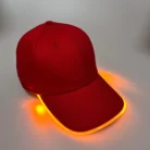 Hbd64d201bb0349d79dd4ce79a5576b21f