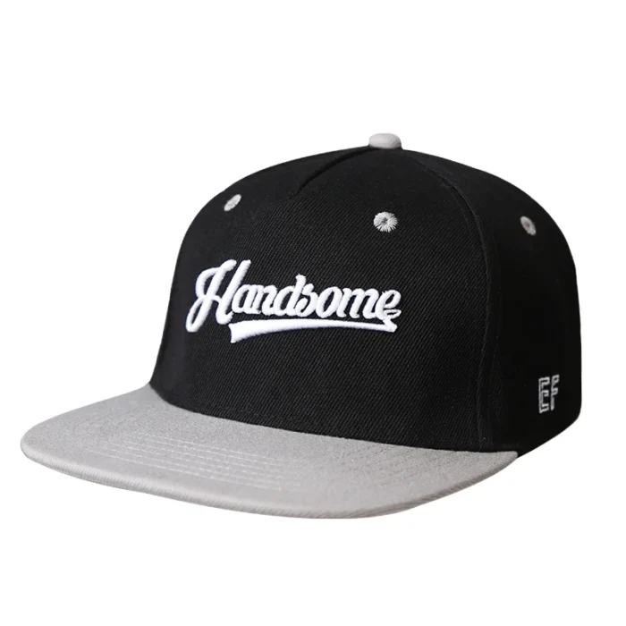 Hbd68cedc6e9146768139bb3b2242cf69a