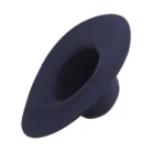 Hbd693619580a47d9831c9bcf026e3808F