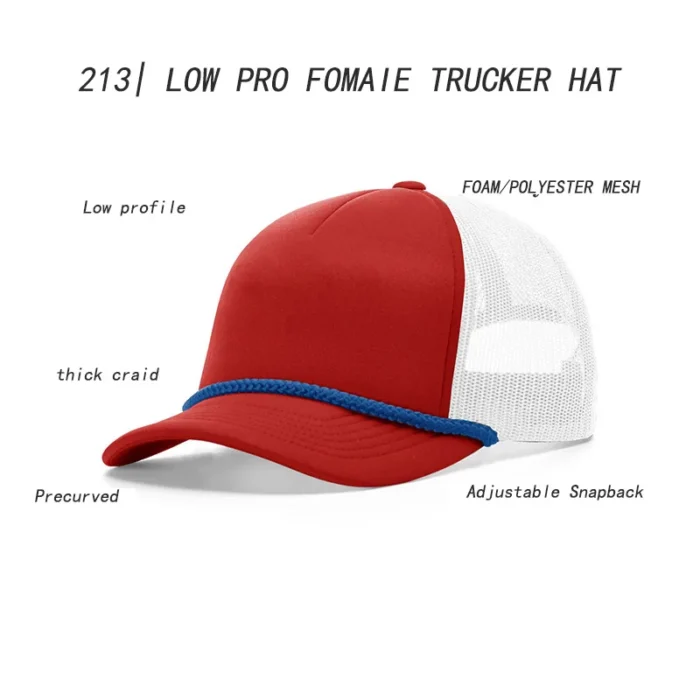 Hbd9716ad981e43da8fd04407a087b2f6H Hbd9716ad981e43da8fd04407a087b2f6H