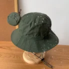 Hbdafe2ab983c4a7381a0142abfdb061a7