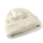 Hbdb33531c28e468cadc740d0c3f01b6b9