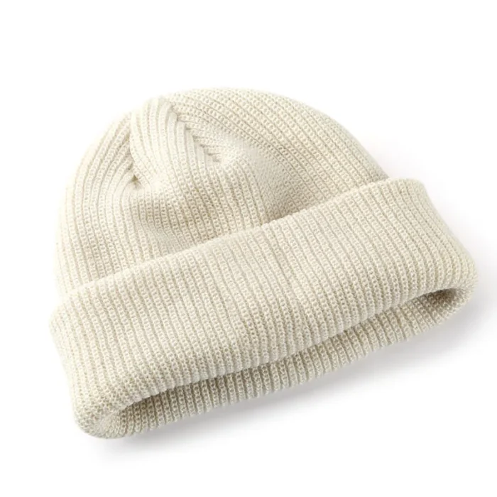 Hbdb33531c28e468cadc740d0c3f01b6b9 Hbdb33531c28e468cadc740d0c3f01b6b9