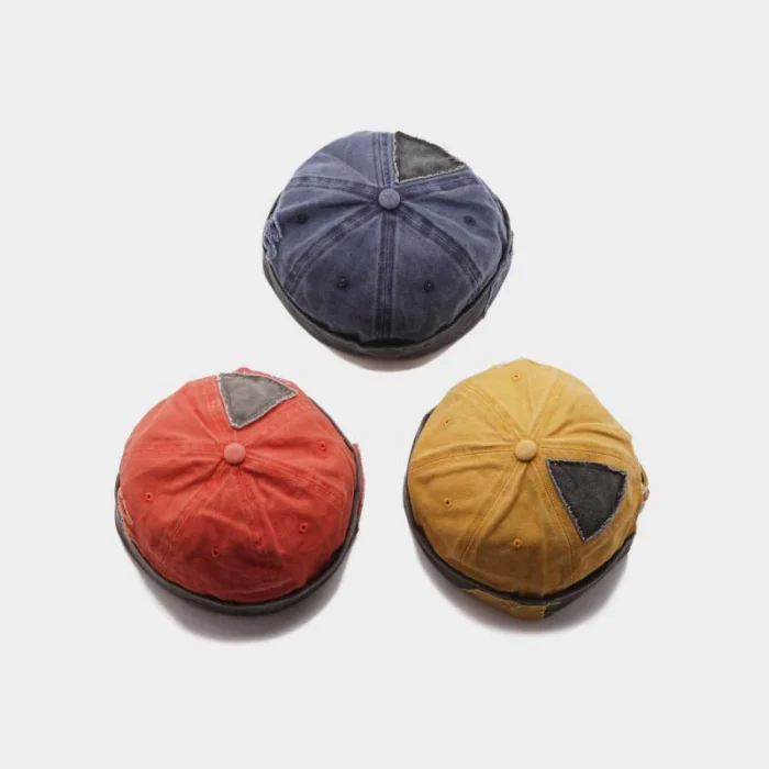 Hbdc2a0c2671e4b74960b90e30ee1eee0x