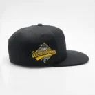 Hbdd25630ab2c447ba158578606672d07M