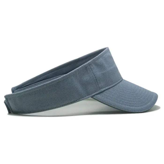 Hbdd28afa9698429ea860286c550a5db7a Hbdd28afa9698429ea860286c550a5db7a