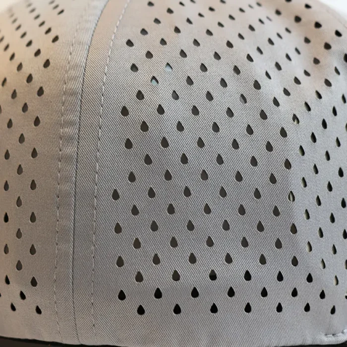 Hbdd6ae1b7f974514b5749d1a137c9bb63 Hbdd6ae1b7f974514b5749d1a137c9bb63