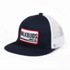 Hbdda5a9d52ec4586aaf5aed440de8216i