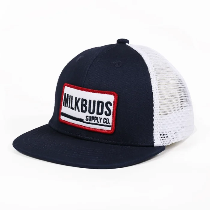 Hbdda5a9d52ec4586aaf5aed440de8216i