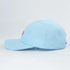 Hbe2293eb2c9149d4b3586a95511a45c9W