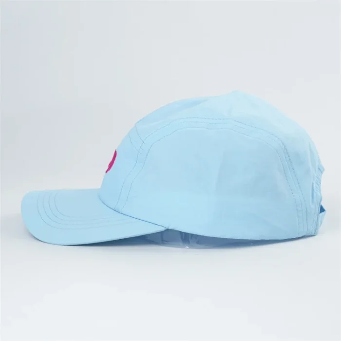 Hbe2293eb2c9149d4b3586a95511a45c9W