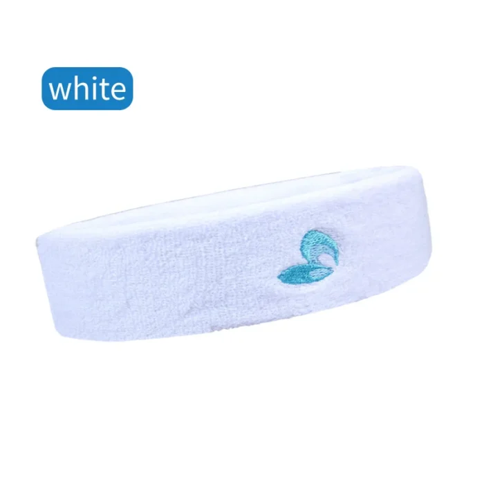 Hbe29e5f8260d47ca884d9a565570274eQ