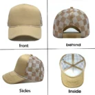 Hbe44c19db1b14c158f6d4856192e661aa