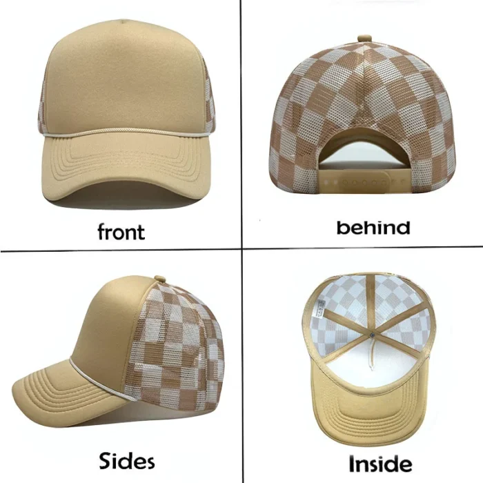 Hbe44c19db1b14c158f6d4856192e661aa