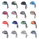 Hbe611e8517eb483086294efc2de265b1x-2