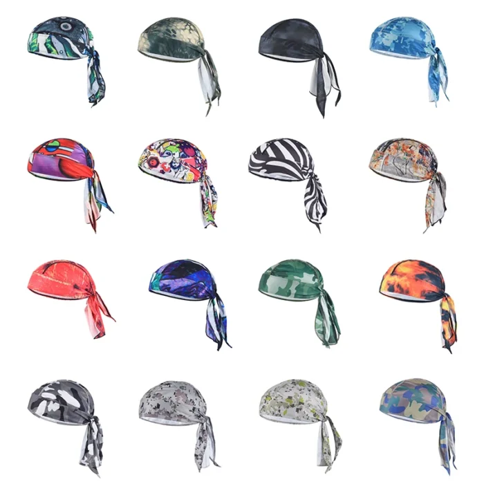 Hbe611e8517eb483086294efc2de265b1x-2 Hbe611e8517eb483086294efc2de265b1x-2