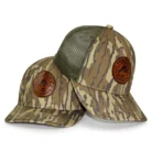 Hbe6514cb276d4093bc64f4f919aee804J