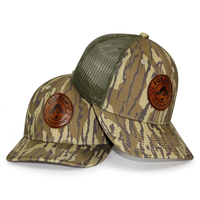 Hbe6514cb276d4093bc64f4f919aee804J Hbe6514cb276d4093bc64f4f919aee804J