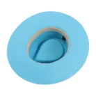 Hbe6f03d6b670427f8cf12f9ed96070b89