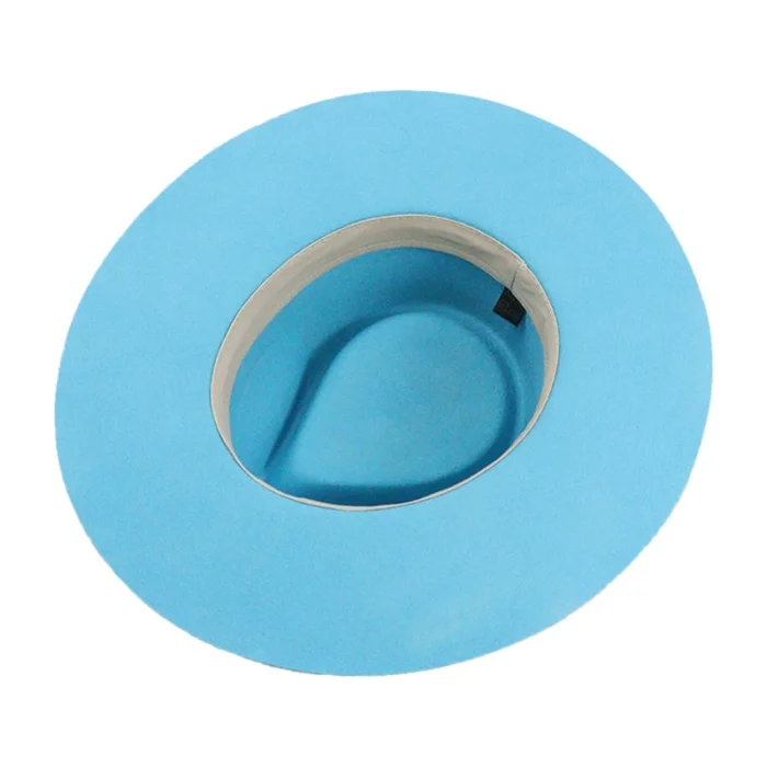 Hbe6f03d6b670427f8cf12f9ed96070b89