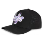 Hbe891bcaf9bf4b1f9e30375c4290654eD