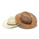 Hbe89333af23f47948d261253ec7f0935E