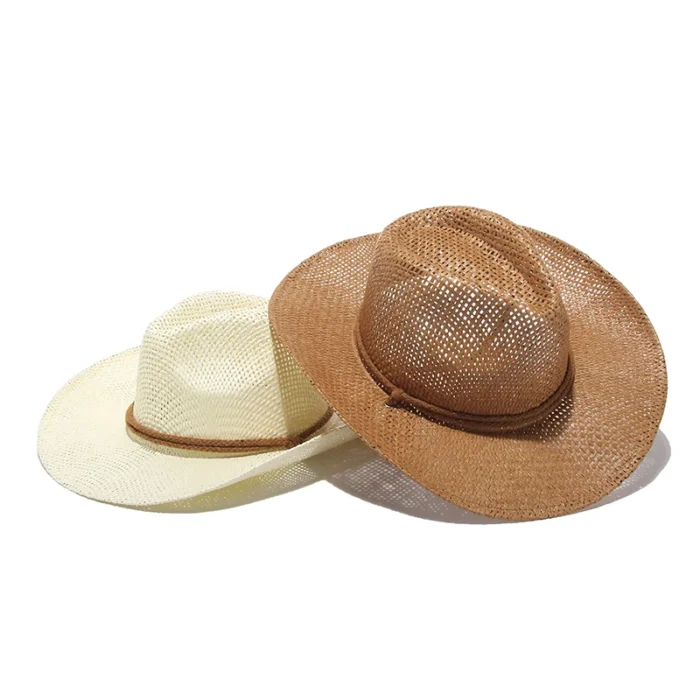 Hbe89333af23f47948d261253ec7f0935E