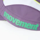 Hbea1d274fd6b4c1faef75a30a7cefbf7z