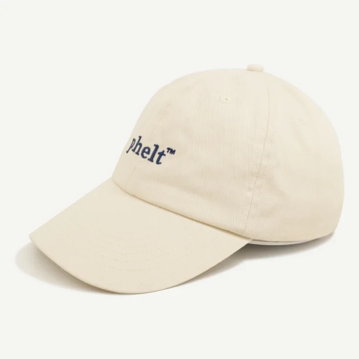 Hbec9c6569ce8454191b8e7acc8b68b20i